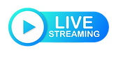 Live Stream.png