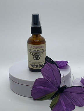 Melanin Boost Spray