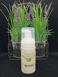 MOJO Gentleman’s genital Cleanser
