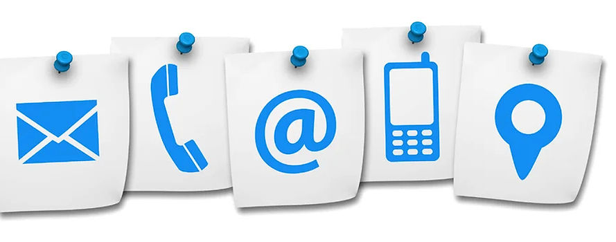 Contact Background_edited.jpg