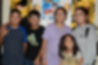 College and Career Oct 1 2022 3.JPG