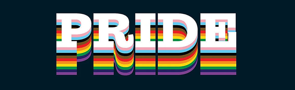 Community Banner_edited.jpg