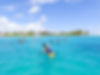 3105A395-B3F1-47E1-BA57-4718055F40F1.jpeg