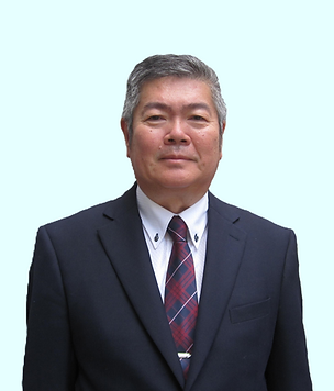 社長写真6.png