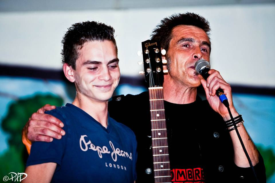 Rodriguez Pére & Fils
