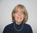 Penny Cartwright Photo - as at January 2
