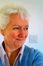 IMG_0796 Kay Mathieson (1)_edited.jpg