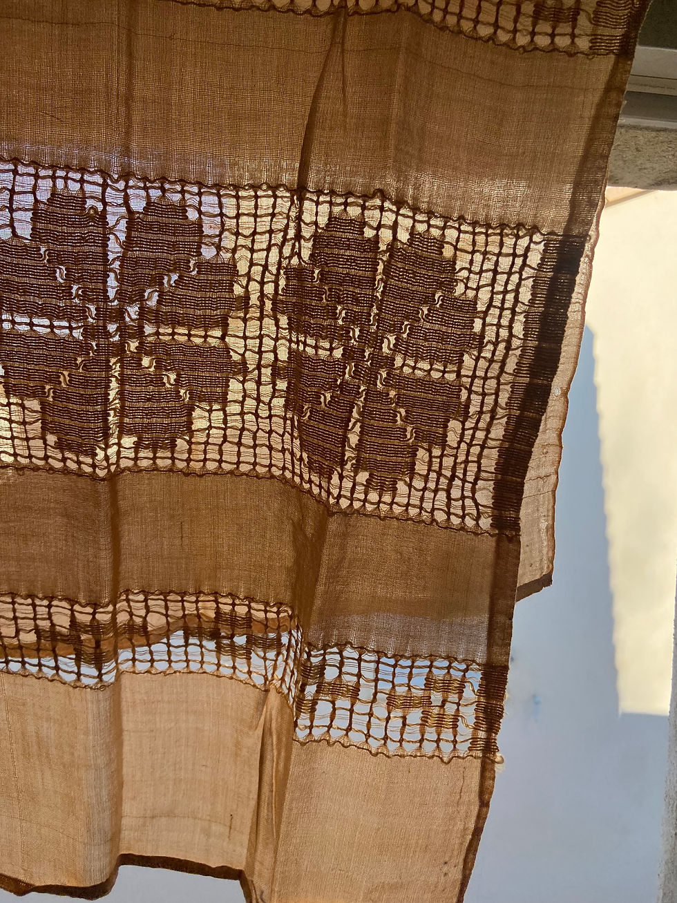 Thumbnail: TEXTILE MIELE