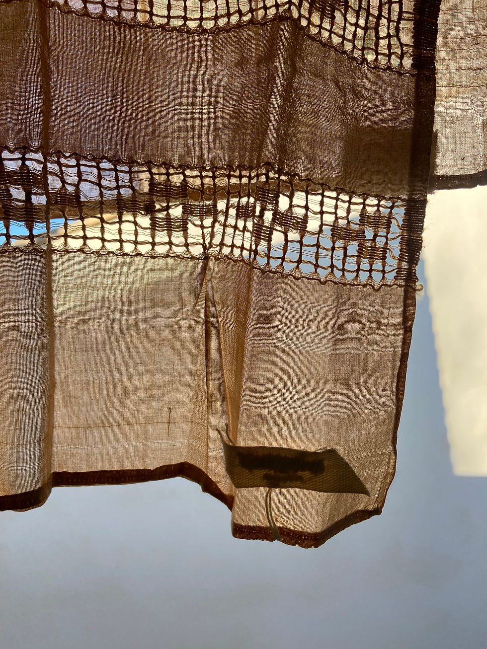 Thumbnail: TEXTILE MIELE
