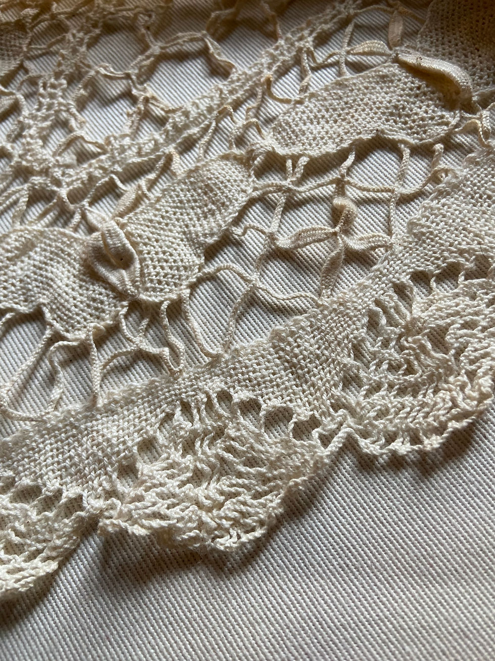 Miniature : TEXTILE AVI