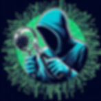 Désinfection virus