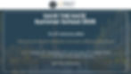 Bepact Summer School 2026 : the 10th anniversary edition