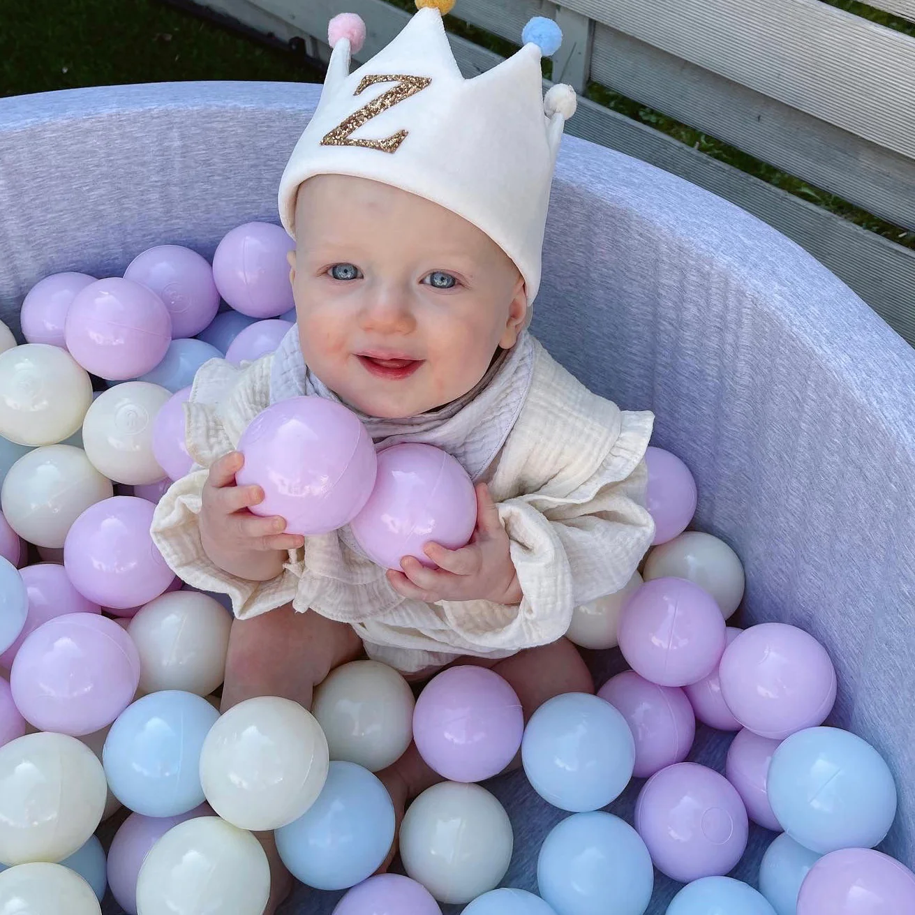 ball pit.webp