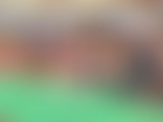 百家樂的由來解說 |ED8義定發娛樂城