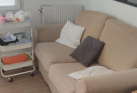 consultation diversification au cabinet