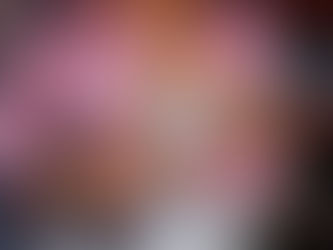 Le lait maternel : une composition qui évolue