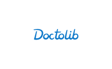 Allaitement Doctolib