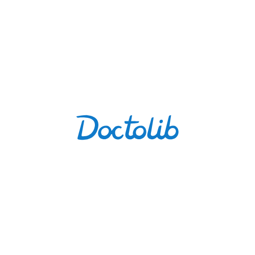 Logo Doctolib.png