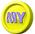 ic_mints_coin.png