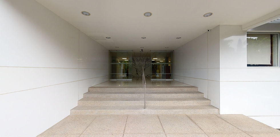 UR-DM Arquitectos-CEM Vista Hermosa-00.jpg