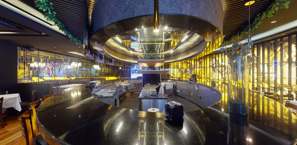 UR-DM-La Incondicional 08.jpg