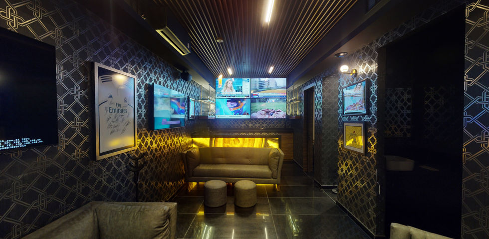 UR-DM-La Incondicional 22.jpg