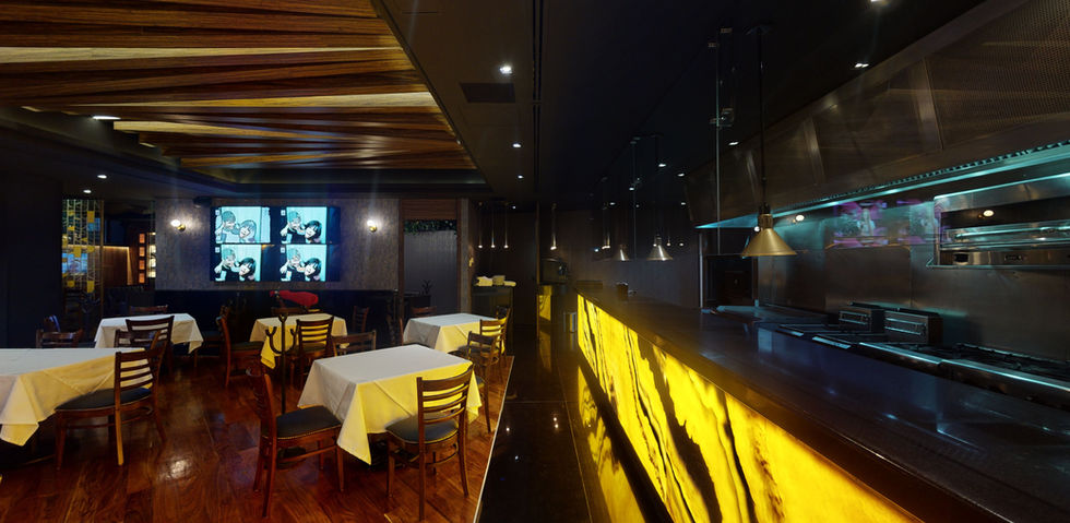 UR-DM-La Incondicional 16.jpg