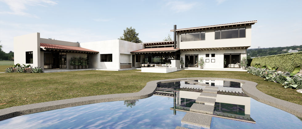 UR-DM-Casa Vejar-00.jpeg