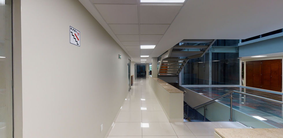 UR-DM Arquitectos-CEM Vista Hermosa-04.jpg