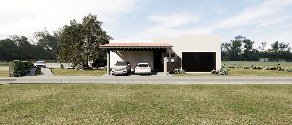 UR-DM-Casa Vejar-17.jpeg