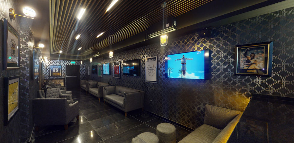 UR-DM-La Incondicional 23.jpg