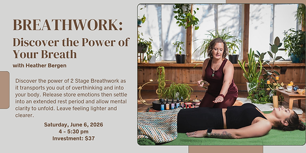 breathwork discover the power of your breath-2.png