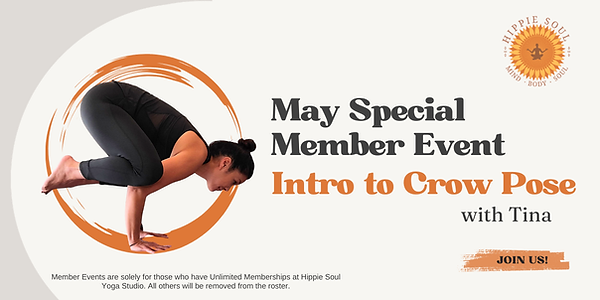 October Member Event Intro to Crow.png