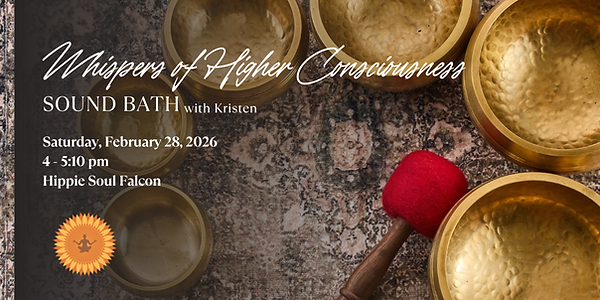 Whispers of Higher Consciousness.png