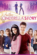 Another Cinderella Story