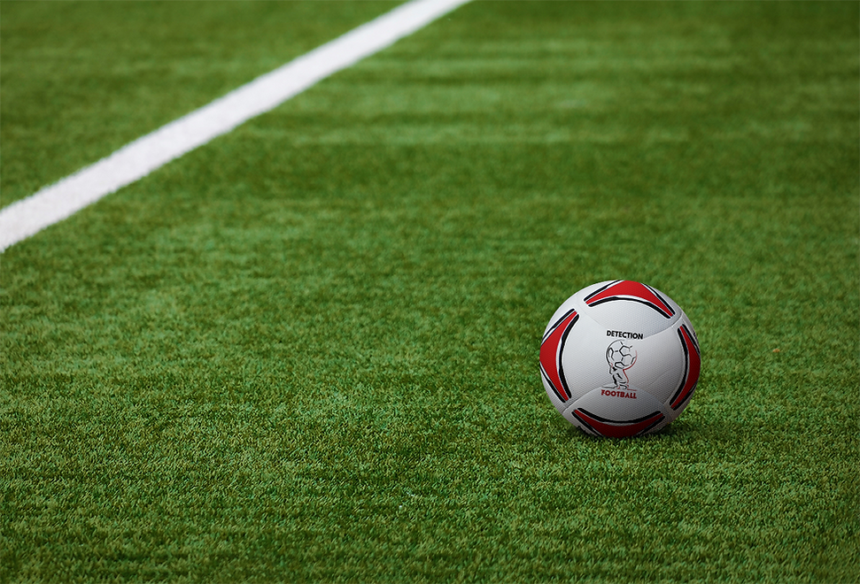 photo de l'agence detection football en espagne, agence footboleros d'accompagnement sportif