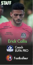 10-Barcelone-detectiondefootball-FRA-staff-04.png