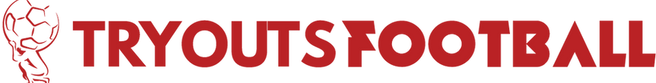 logo-Detection-football-test de football en espagne-56.png