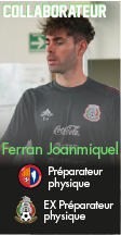 10-Barcelone-detectiondefootball-FRA-staff-09.png