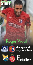 10-Barcelone-detectiondefootball-FRA-staff-02.png
