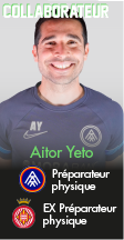 10-Barcelone-detectiondefootball-FRA-staff-05.png