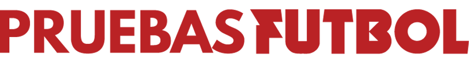 logo-Detection-football-test de football en espagne-55.png