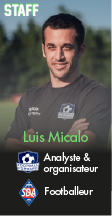 10-Barcelone-detectiondefootball-FRA-staff-08.png