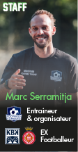 10-Barcelone-detectiondefootball-FRA-staff-01.png