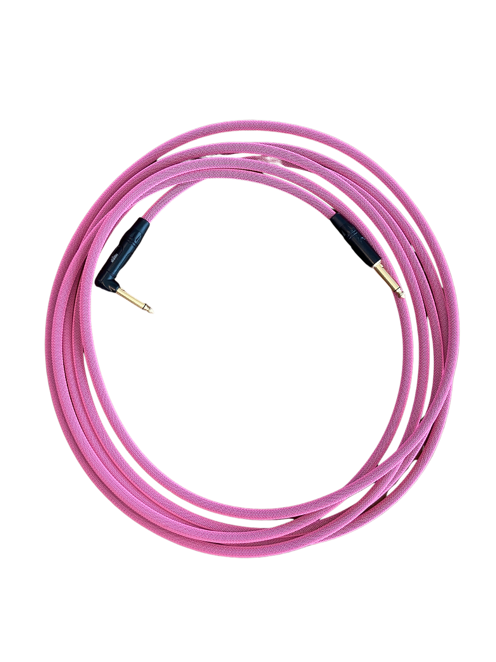 Thumbnail: Premium Instrument Cable