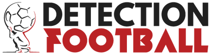 Logo Detection Football agence de tests de recrutement en Europe