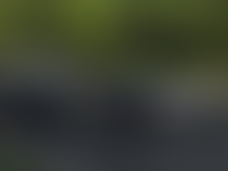 A Wild & Wacky Week 13! Day 6 - Back At Lime Rock