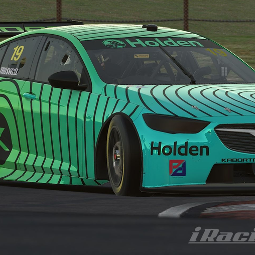 Improving As Time Goes On - The First Week Of 2022...