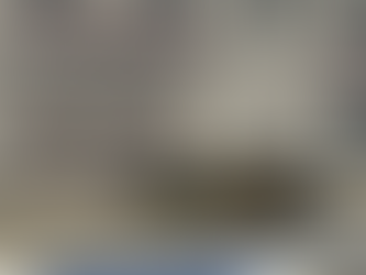 vVLN Round 2: Kabort Owns The 'Ring