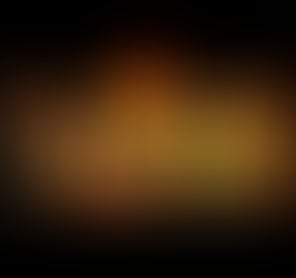 The 2020’s – 3 Years Of Terror, Turmoil and Trepidation (Pt. 1: 2020)